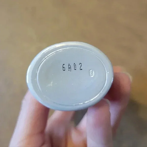 DIOR CAPTURE TOTALE MULTI PERFECTION CONCENTRATED SERUM USED CHRISTIAN 1… - Picture 3 of 5